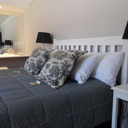 Forellenhof Guest Farm Wakkerstroom Δωμάτιο φωτογραφία