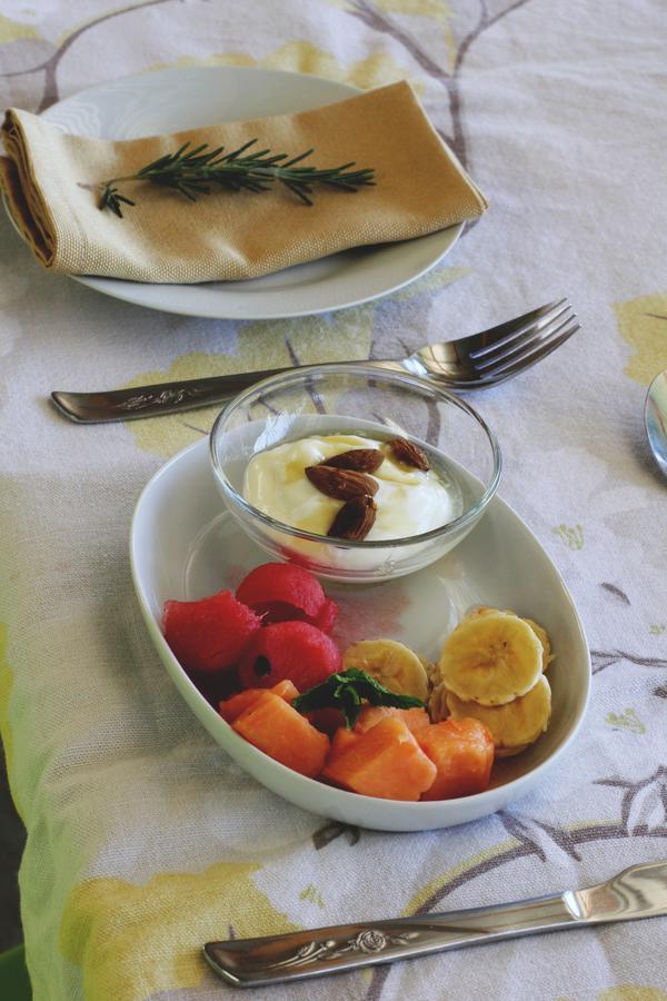 Forellenhof Guest Farm Wakkerstroom Εξωτερικό φωτογραφία